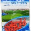 Longridge Pro Golf Plastikiniai Golfo Smeigtukai - Image 2