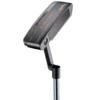 HONMA Beres PP-201 Black Nickel Ridenimo Lazda