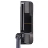 HONMA Beres PP-201 Black Nickel Ridenimo Lazda - Image 2