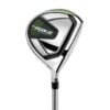 TaylorMade RBZ SpeedLite Mot. Golfo Lazdų Komplektas - Image 3