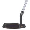 HONMA Beres PP-201 Black Nickel Ridenimo Lazda - Image 3
