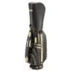 HONMA Beres 5-Stars Golfo Krepšys - Image 3