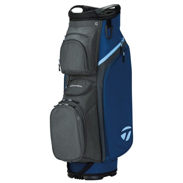 TaylorMade Cart Lite Golfo Krepšys