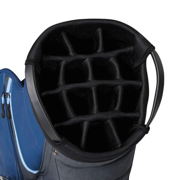 TaylorMade Cart Lite Golfo Krepšys - Image 3