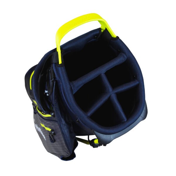 TaylorMade Flextech Waterproof Golfo Krepšys - Image 2