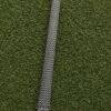 Callaway Epic Flash Star 10,5° Mot. Driver - Image 6