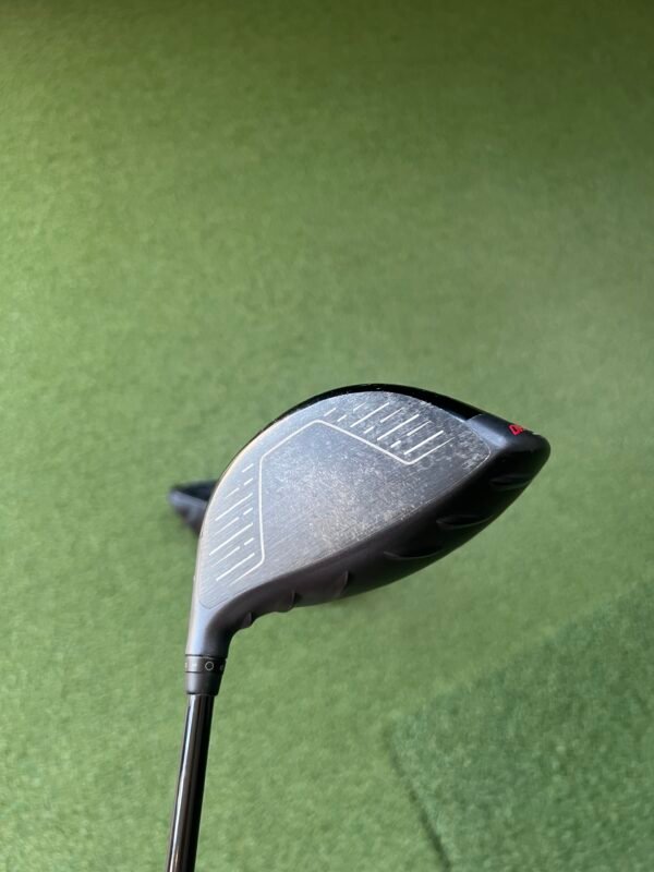 PING G410 Plus Driver - Image 11