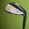 Callaway Jaws, 64° Vyr. Wedge
