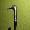 Callaway Jaws, 64° Vyr. Wedge - Image 3