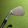 Callaway Jaws, 64° Vyr. Wedge - Image 4