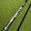Callaway Jaws, 64° Vyr. Wedge - Image 5