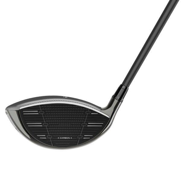 TaylorMade Qi35 Max Lite Driver - Image 6