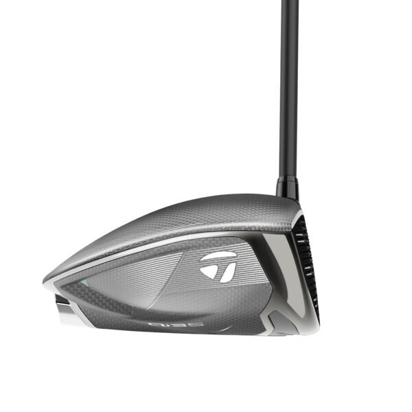 TaylorMade Qi35 Max Lite Driver - Image 5