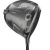 TM Qi35 Core Driver