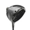TM Qi35 Core Driver - Image 2