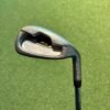 John Lenders #6 Iron