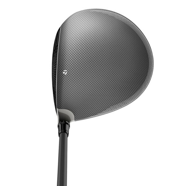 TaylorMade Qi35 Max Lite Driver - Image 3
