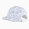 Puma Rose Tech Vyr. Kepurė - Image 6