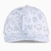 Puma Rose Tech Vyr. Kepurė - Image 5