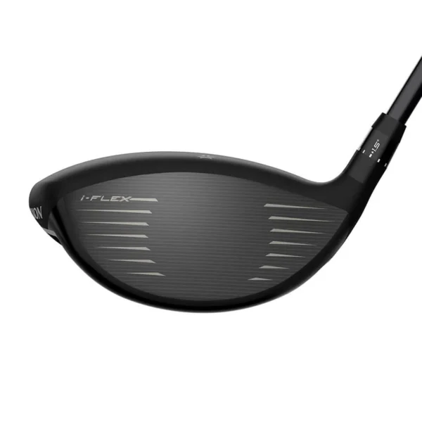 Srixon ZXi Driver - Image 3
