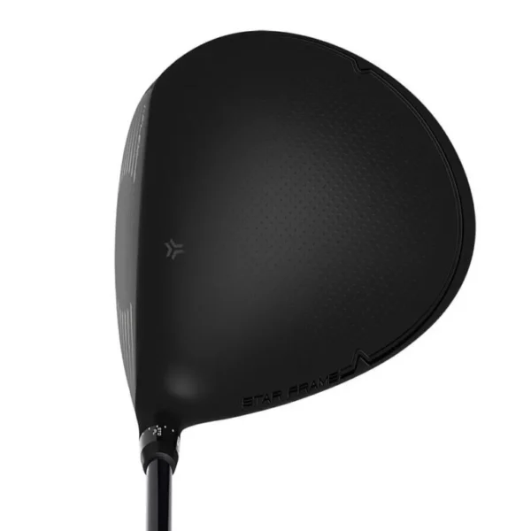 Srixon ZXi Driver - Image 4
