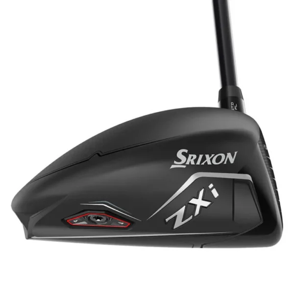 Srixon ZXi Driver - Image 5