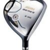 Honma Beres E-05 3 Stars Wood