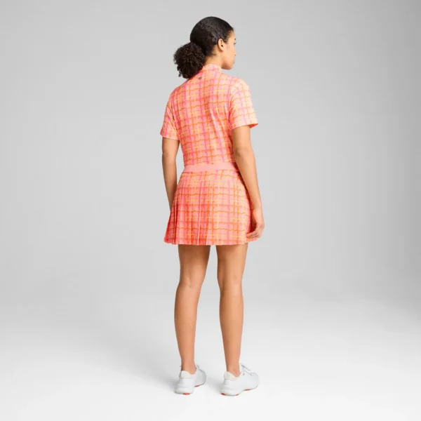 Puma x Dani Dazey Wrap Mot. Golfo Sijonas - Image 3