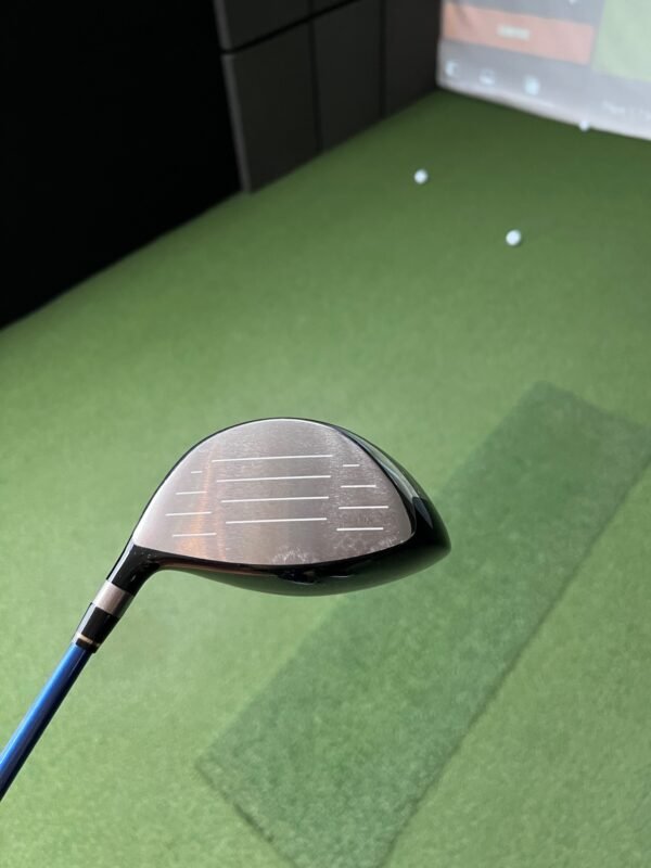 Honma Tour World, 10,5° Vyr. Driver - Image 9