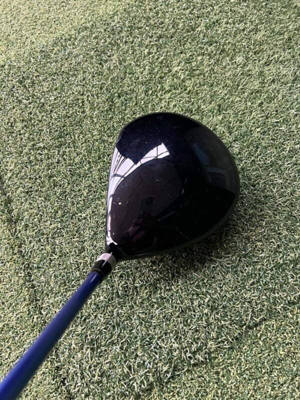 Honma Tour World, 10,5° Vyr. Driver - Image 8