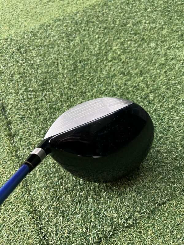 Honma Tour World, 10,5° Vyr. Driver - Image 7