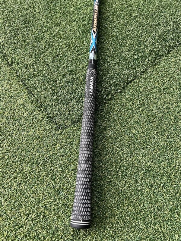 Honma Tour World, 10,5° Vyr. Driver - Image 5