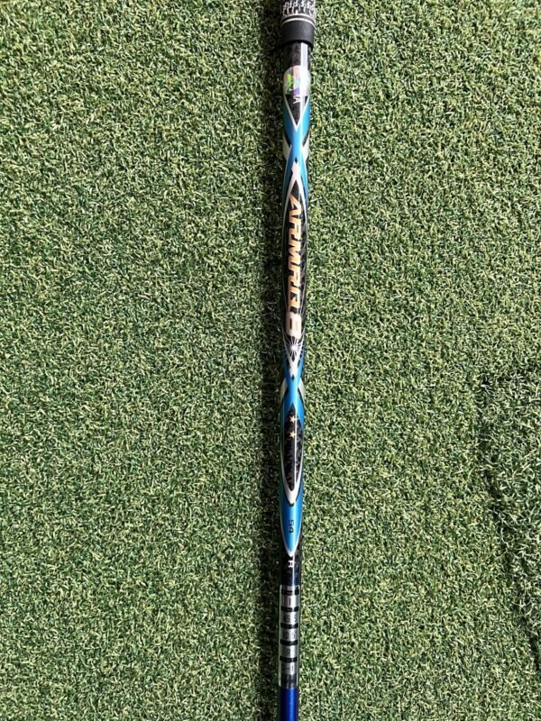 Honma Tour World, 10,5° Vyr. Driver - Image 4