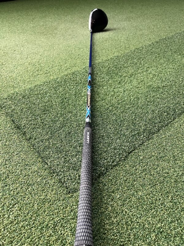 Honma Tour World, 10,5° Vyr. Driver - Image 3
