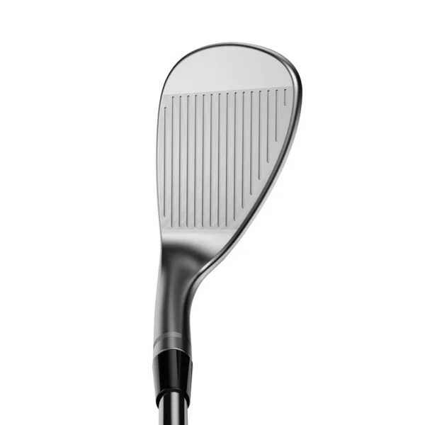 Cobra King Chrome Vyr. Wedge Geležiniai - Image 4