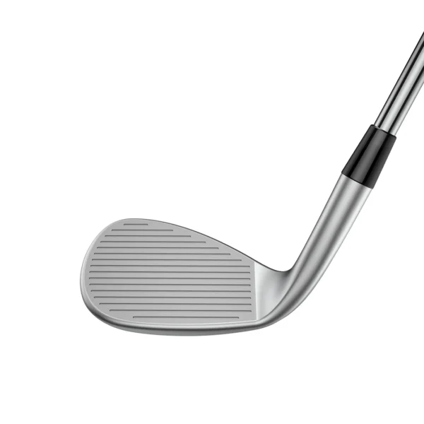 Cobra Snakebite-X Vyr. Wedge Geležinis - Image 5