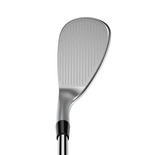 Cobra Snakebite-X Vyr. Wedge Geležinis - Image 4