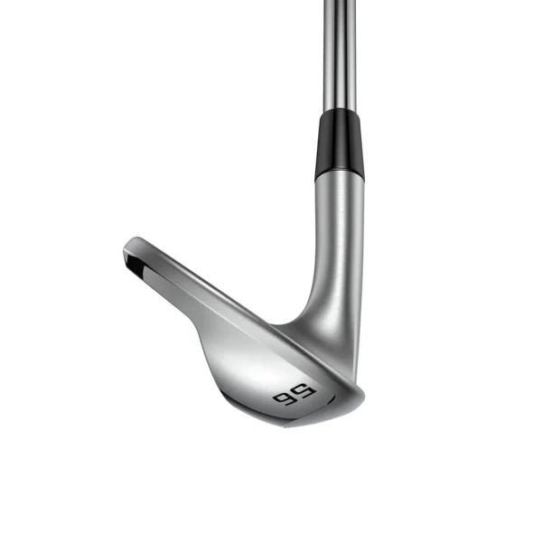 Cobra Snakebite-X Vyr. Wedge Geležinis - Image 2