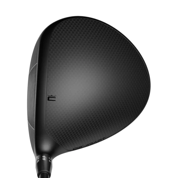 Cobra DS-ADAPT LS Driver - Image 4