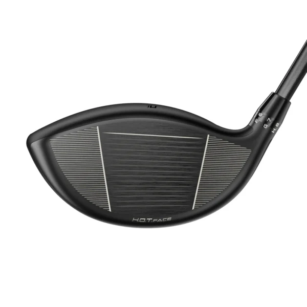 Cobra DS-ADAPT LS Driver - Image 3