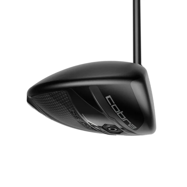 Cobra DS-ADAPT LS Driver - Image 2