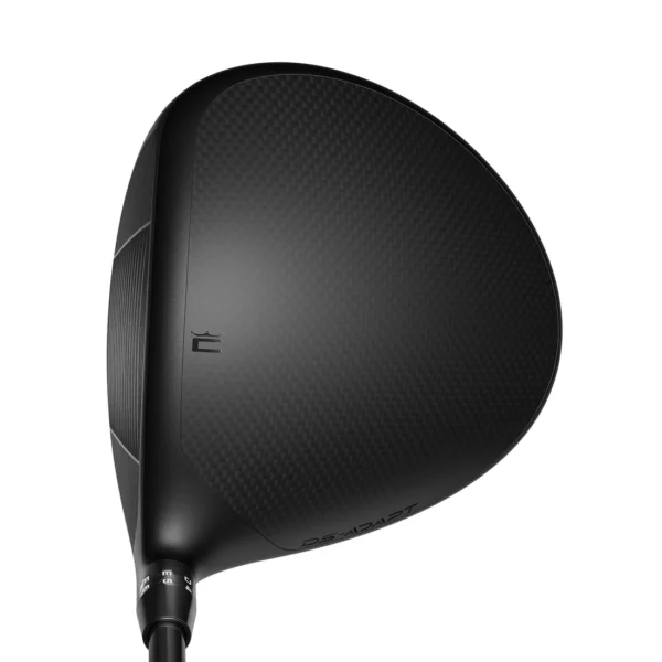 Cobra DS-ADAPT MAX-D Driver - Image 4