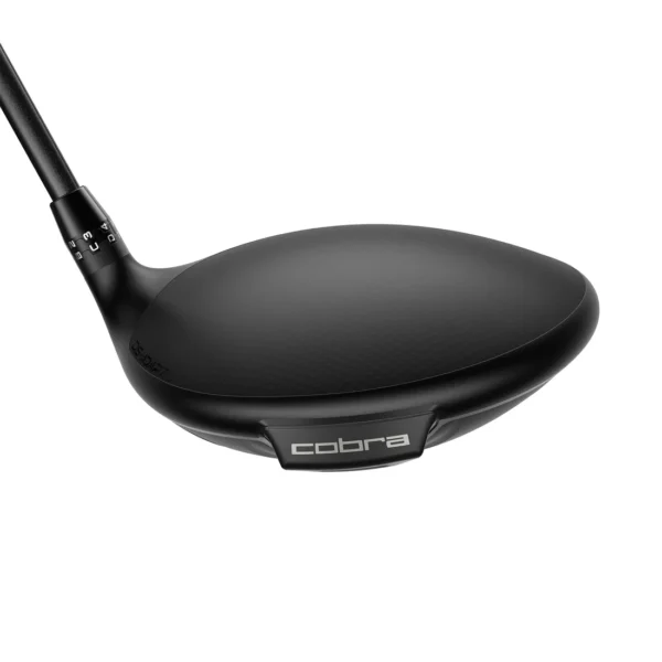 Cobra DS-ADAPT MAX-D Driver - Image 3