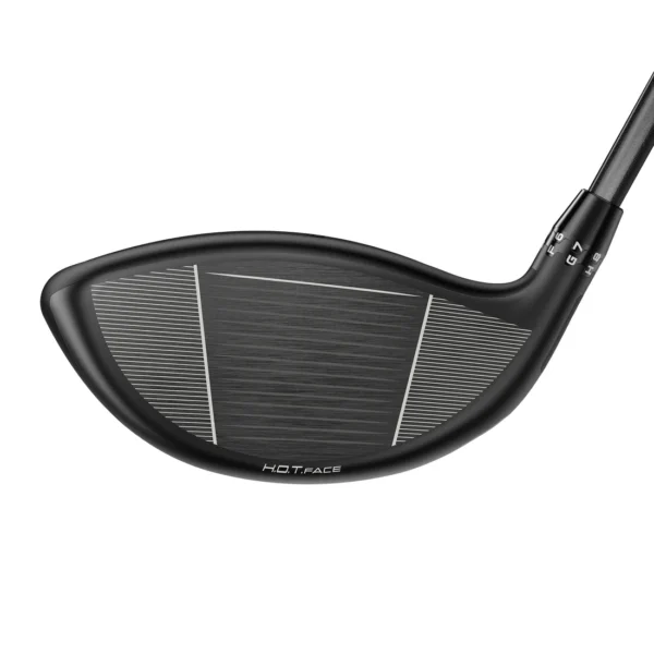 Cobra DS-ADAPT MAX-D Driver - Image 2