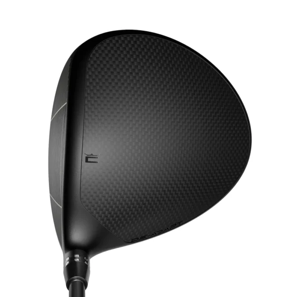Cobra DS-ADAPT X Driver - Image 5