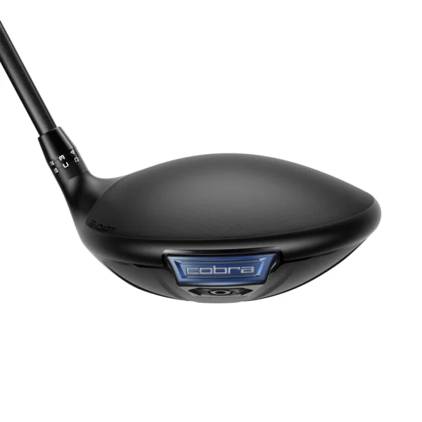 Cobra DS-ADAPT X Driver - Image 4