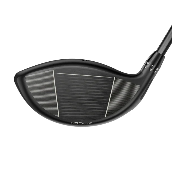 Cobra DS-ADAPT X Driver - Image 3