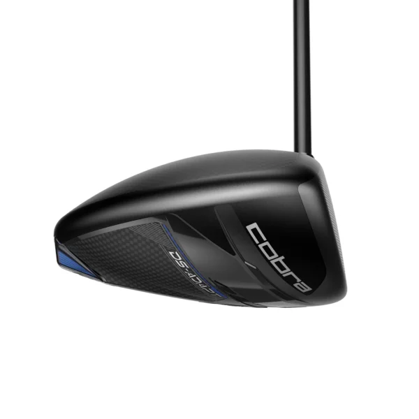 Cobra DS-ADAPT X Driver - Image 2