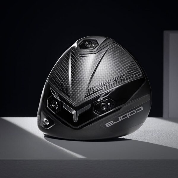 Cobra DS-ADAPT LS Driver - Image 7