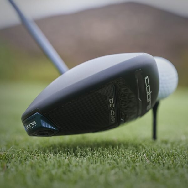 Cobra DS-ADAPT X Driver - Image 7